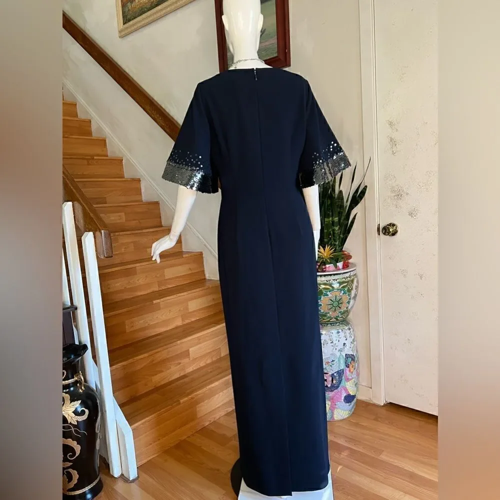 New Sachin & Babi Rentana Dress